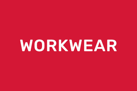 Spartan Safety - Safety Workwear, Clothing, Footwear and Rail Tools