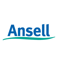 Ansell Logo