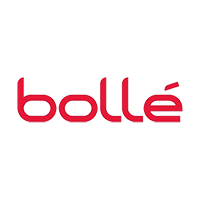 Bolle Logo