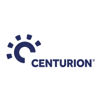 Centurion Logo