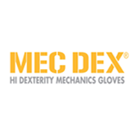 Mec Dex