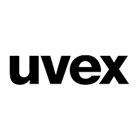 Uvex Logo