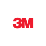 3M logo shop by brand
