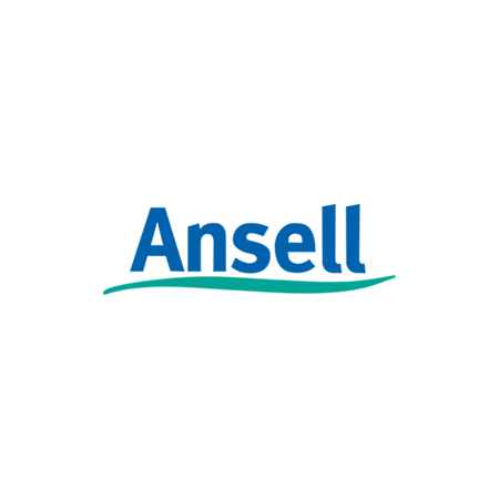 Ansell