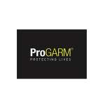 ProGARM logo shop by brand