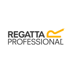 Regatta Professional shop by brand