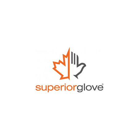 Superior glove