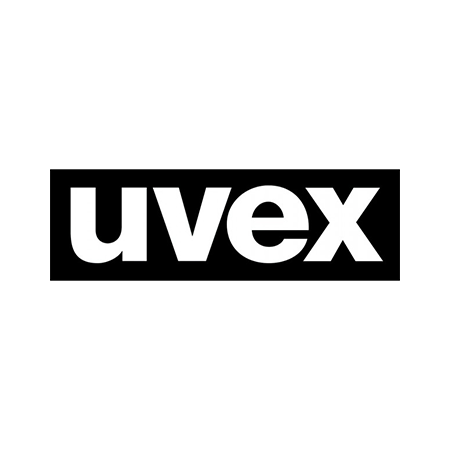 Uvex logo