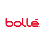 bolle shop by brand logo