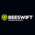 Beeswift Landscape with FOS White