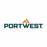 portwest-logo222